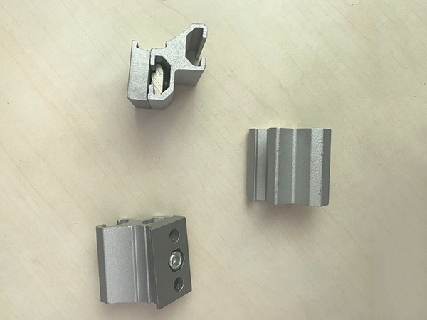 精益管具有哪些優(yōu)勢(shì)呢？